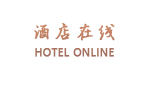 丽江悦然居客栈